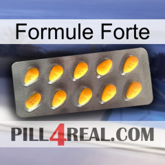 Strong Formula cialis1